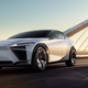 Image for article titled Toyota Says We Can Have Cheaper Electric Cars Or Longer Range, But Not Both